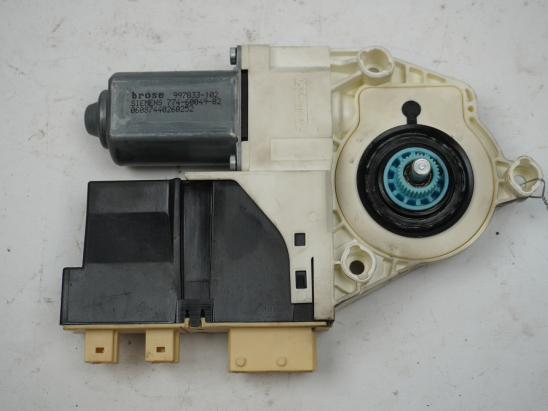 MOTEUR LEVE-VITRE AVG