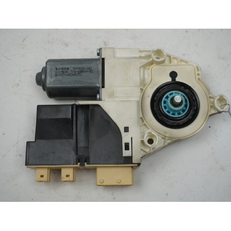 MOTEUR LEVE-VITRE AVG