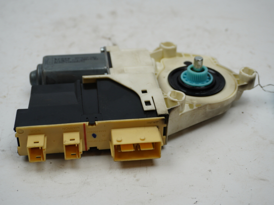 MOTEUR LEVE-VITRE AVG