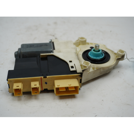 MOTEUR LEVE-VITRE AVG