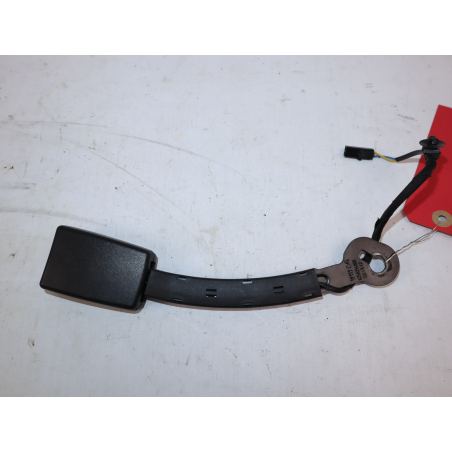 ANCRAGE CEINTURE AVD