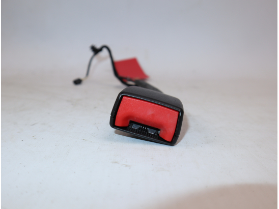 ANCRAGE CEINTURE AVD