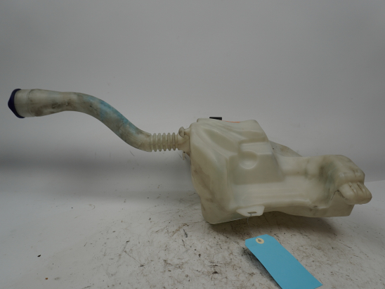 RESERVOIR LAVE-GLACE AV