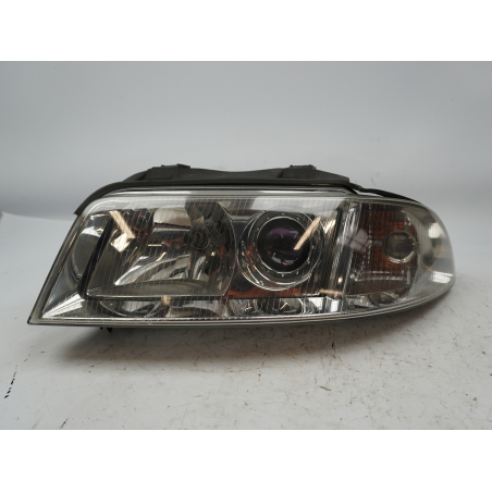 Phare gauche occasion AUDI A4 I Phase 2 - 1.9 TDi 115ch