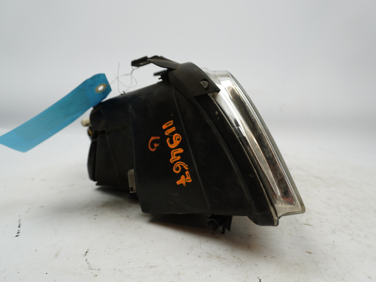 Phare gauche occasion AUDI A4 I Phase 2 - 1.9 TDi 115ch