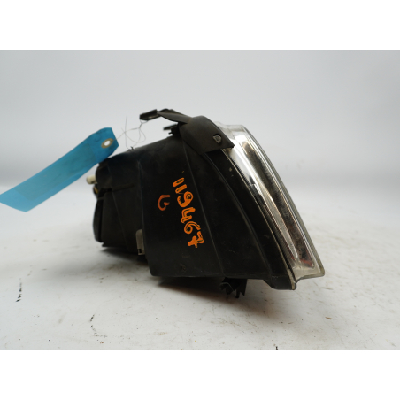 Phare gauche occasion AUDI A4 I Phase 2 - 1.9 TDi 115ch