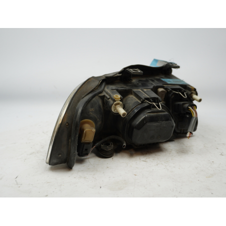 Phare gauche occasion AUDI A4 I Phase 2 - 1.9 TDi 115ch