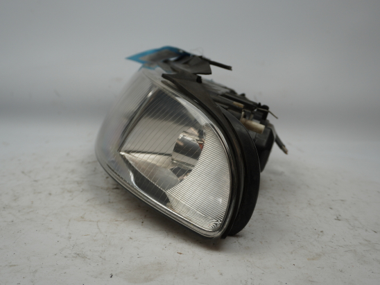Phare gauche occasion AUDI A4 I Phase 2 - 1.9 TDi 115ch