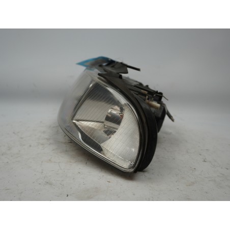 Phare gauche occasion AUDI A4 I Phase 2 - 1.9 TDi 115ch