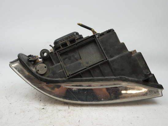 Phare gauche occasion AUDI A4 I Phase 2 - 1.9 TDi 115ch