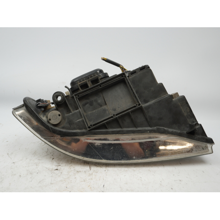 Phare gauche occasion AUDI A4 I Phase 2 - 1.9 TDi 115ch