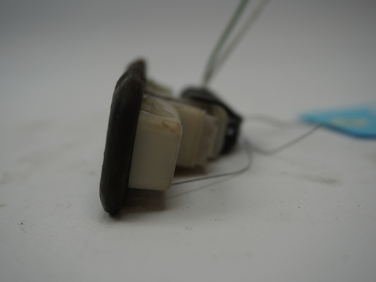 ACTIONNEUR SERRURE HAYON