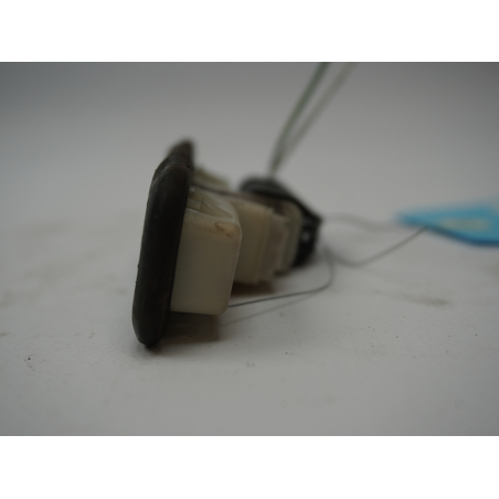 ACTIONNEUR SERRURE HAYON