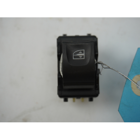 COMMANDE LEVE-GLACE PORTE AVD