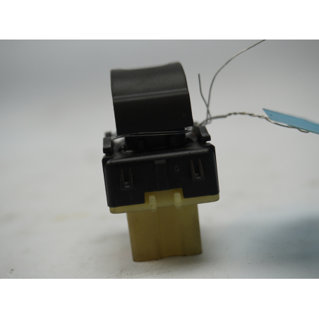 COMMANDE LEVE-GLACE PORTE AVD