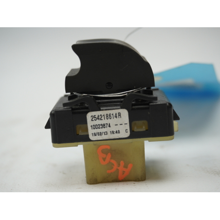 COMMANDE LEVE-GLACE PORTE AVD