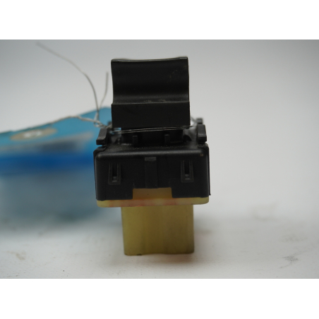 COMMANDE LEVE-GLACE PORTE AVD