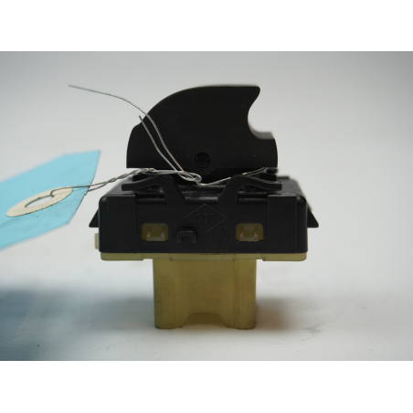 COMMANDE LEVE-GLACE PORTE AVD