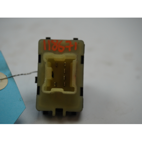 COMMANDE LEVE-GLACE PORTE AVD