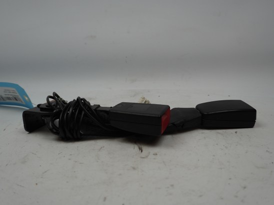 Ancrage ceinture arrière droit occasion PEUGEOT 3008 I Phase 1 - 1.6 HDI 112ch