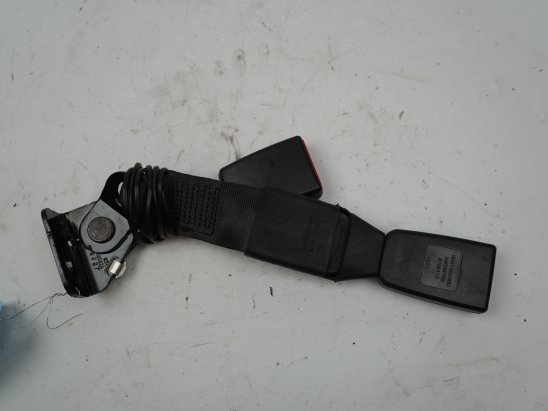 Ancrage ceinture arrière droit occasion PEUGEOT 3008 I Phase 1 - 1.6 HDI 112ch