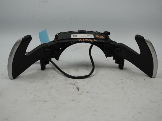 SELECTEUR DE VITESSE