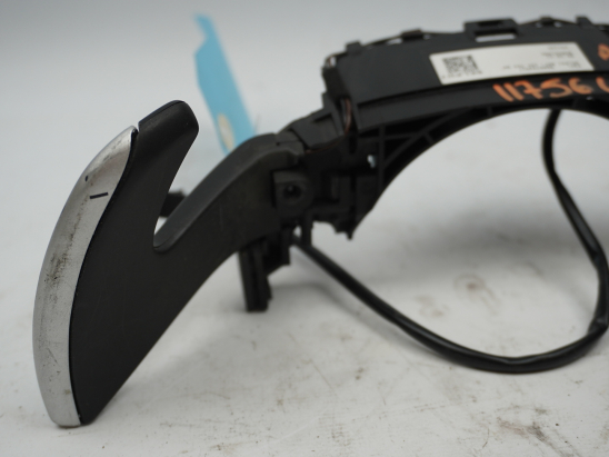 SELECTEUR DE VITESSE