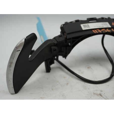 SELECTEUR DE VITESSE