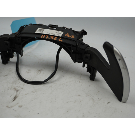 SELECTEUR DE VITESSE