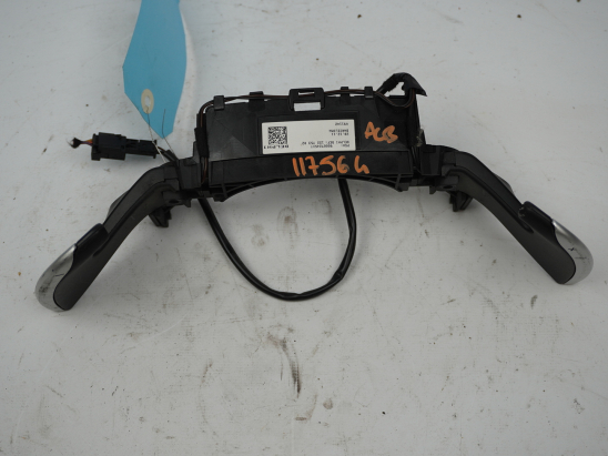 SELECTEUR DE VITESSE