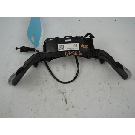 SELECTEUR DE VITESSE