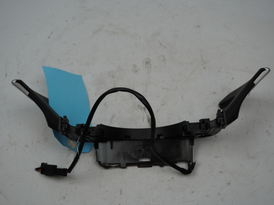 SELECTEUR DE VITESSE