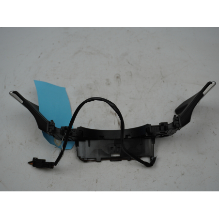 SELECTEUR DE VITESSE