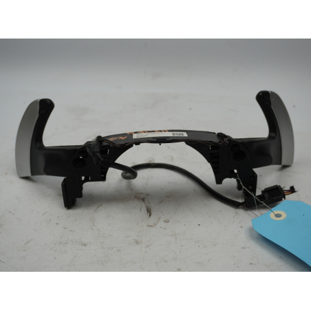 SELECTEUR DE VITESSE