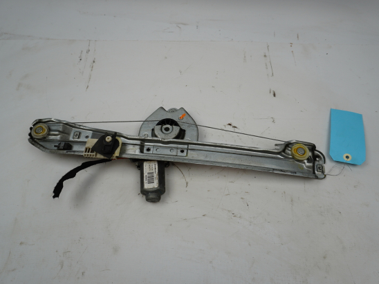 MECANISME+MOTEUR LEVE-GLACE ARG