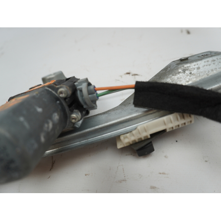 MECANISME+MOTEUR LEVE-GLACE ARG