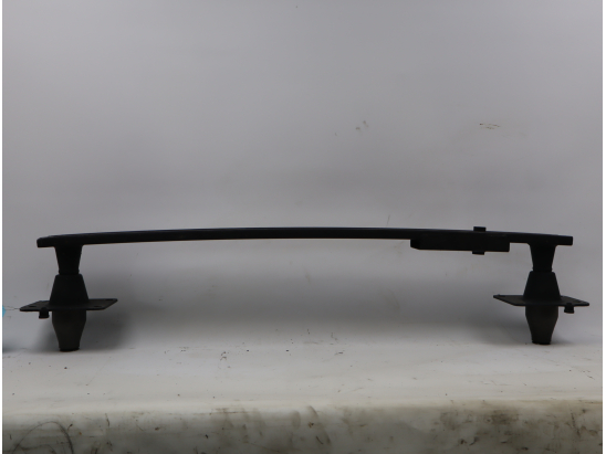 RENFORT PARE-CHOC AV