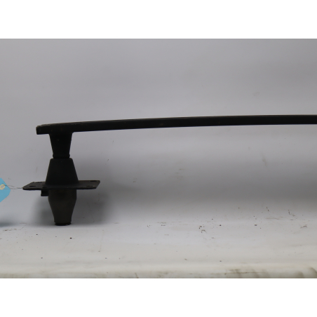 RENFORT PARE-CHOC AV