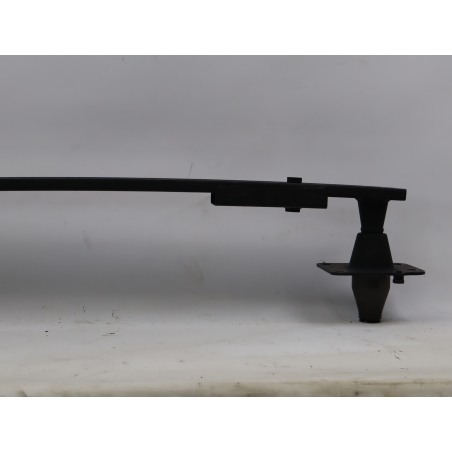 RENFORT PARE-CHOC AV