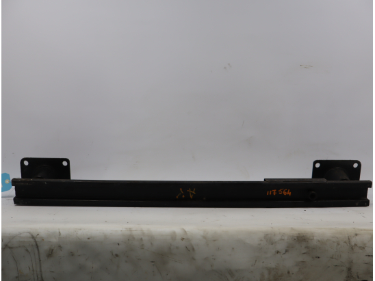 RENFORT PARE-CHOC AV