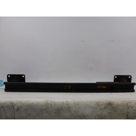 RENFORT PARE-CHOC AV