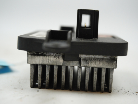 RESISTANCE DE CHAUFFAGE