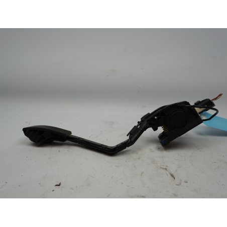 POTENTIOMETRE ACCELERATEUR