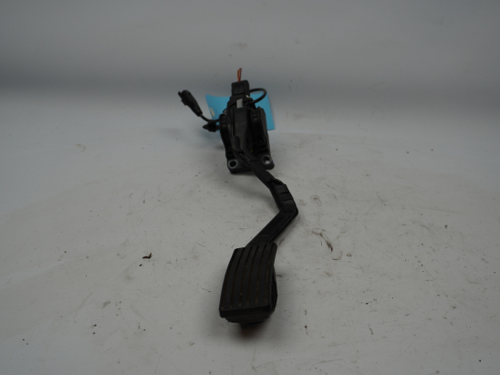 POTENTIOMETRE ACCELERATEUR