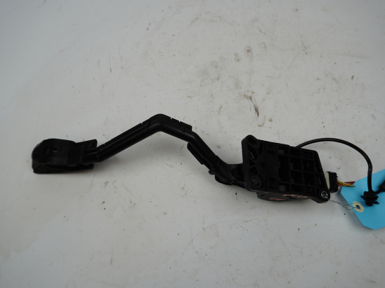 POTENTIOMETRE ACCELERATEUR