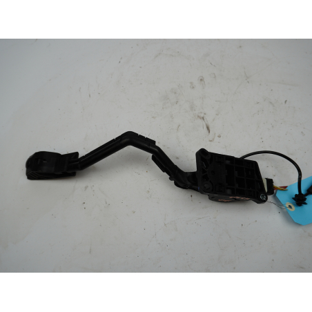 POTENTIOMETRE ACCELERATEUR