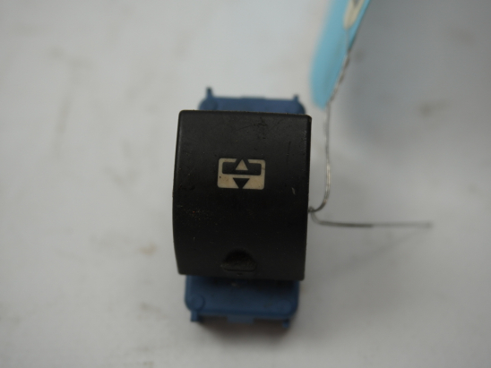 COMMANDE TOIT OUVRANT