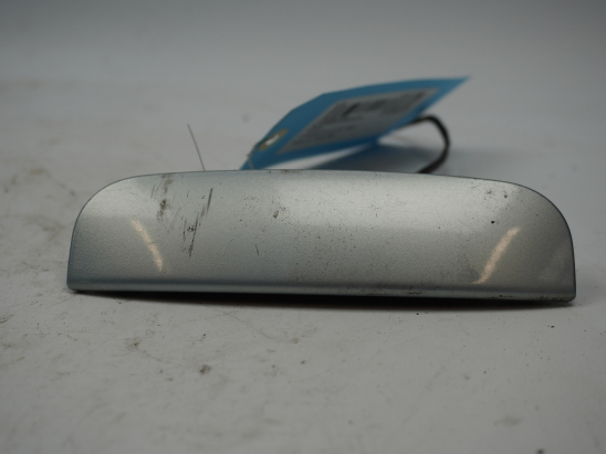 ACTIONNEUR SERRURE HAYON