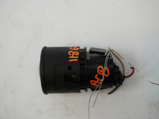 BOUTON DE DEMARRAGE START/STOP