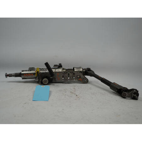 COLONNE DE DIRECTION ASSISTEE